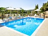 Villa Alexandra Karvouno Villas #3